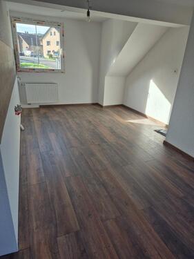 Foto - Etagenwohnung in Simmerath