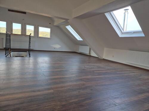 Foto - Etagenwohnung in Simmerath zur Miete