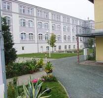 Helle 2-RWE mit Lift+ Fußbodenheizung zu vermieten - Neumark