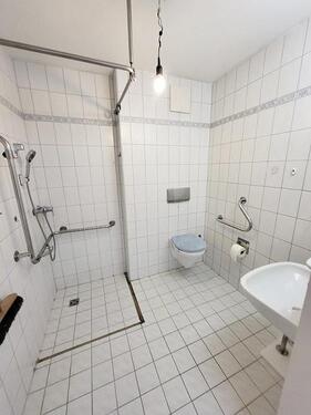 Foto - Etagenwohnung in Neumark zur Miete