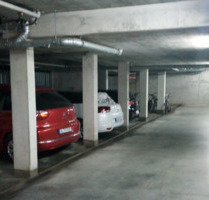 Tiefgaragenstellplatz - 60,00 EUR Miete, in Ulm (PLZ: 89079) Donautal