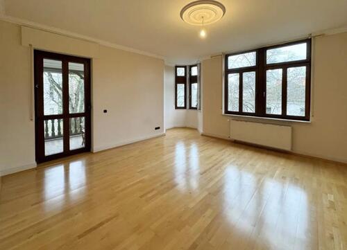 Foto - 2 Zimmer Etagenwohnung in Wiesbaden