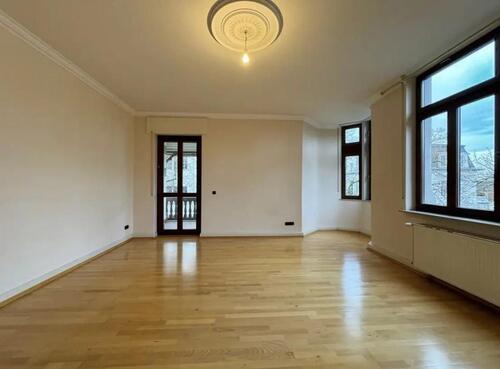 Foto - Etagenwohnung in Wiesbaden zur Miete