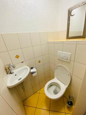 Foto - Etagenwohnung in Leinfelden-Echterdingen zur Miete