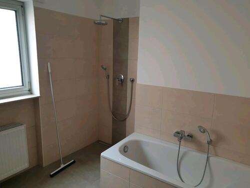 Foto - Etagenwohnung in Mörfelden-Walldorf zur Miete