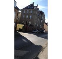 Lagerräume zu vermieten in Bad Kissingen Garitz