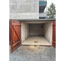 Garage in der Beethovenstr. 30 zu vermieten - Plauen Bahnhofsvorstadt