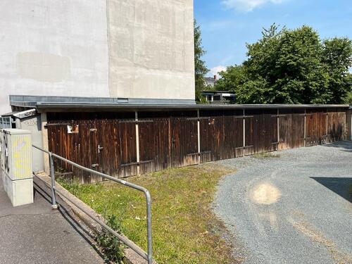 Foto - andere zur Miete in Plauen