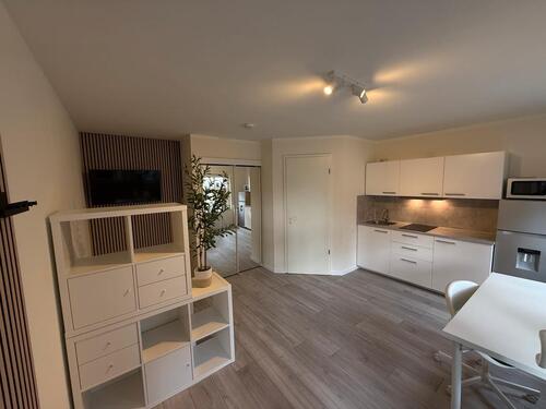 Foto - möblierte Mietwohnung Apartment