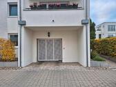 Foto - TG Stellplatz - 70,00 EUR Miete,