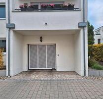 TG Stellplatz - 70,00 EUR Miete, in Ingolstadt (PLZ: 85055) Nordost