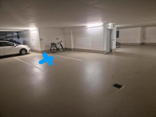 Foto - andere in Ingolstadt