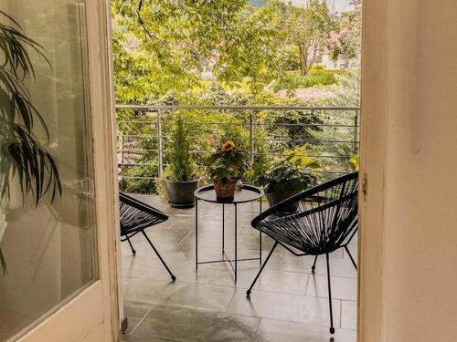 Foto - Mietwohnung zur Zwischenmiete - 960,00&nbsp;EUR Kaltmiete, ca.&nbsp; 65,00&nbsp;m&sup2;