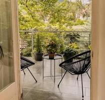 Mietwohnung zur Zwischenmiete - 960,00&nbsp;EUR Kaltmiete, ca.&nbsp; 65,00&nbsp;m&sup2; in Lichtenstein (PLZ: 72805)