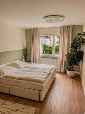 Foto - 2 Zimmer Etagenwohnung zur Miete in Lichtenstein