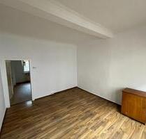 Reihenhaus zur Vermietung - 920,00&nbsp;EUR Kaltmiete, ca.&nbsp; 107,00&nbsp;m&sup2; in Ohrdruf (PLZ: 99885)