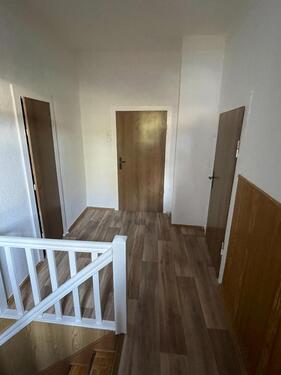 Foto - 3 Zimmer Einfamilienhaus zur Miete in Ohrdruf