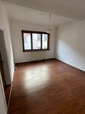 Foto - 3 Zimmer Einfamilienhaus in Ohrdruf