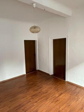 Foto - Einfamilienhaus in Ohrdruf zur Miete