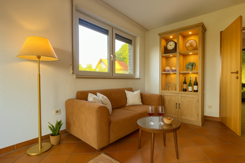 Foto - 8 Zimmer Einfamilienhaus in Engelskirchen