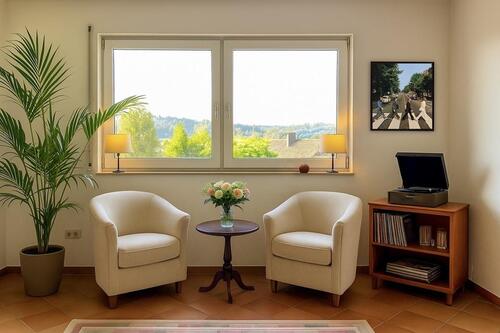 Foto - Einfamilienhaus in Engelskirchen zum Kaufen