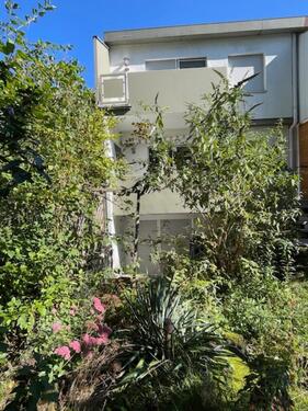 Foto - Reihenmittelhaus in Roßdorf bei Darmstadt