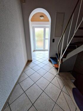 Foto - 5 Zimmer Einfamilienhaus in Roßdorf