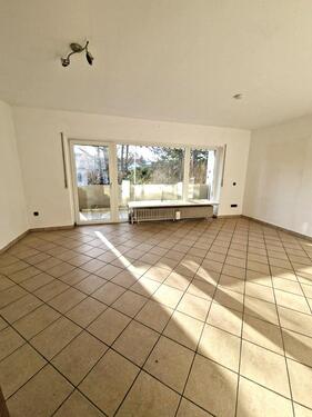 Foto - Einfamilienhaus in Roßdorf zum Kaufen