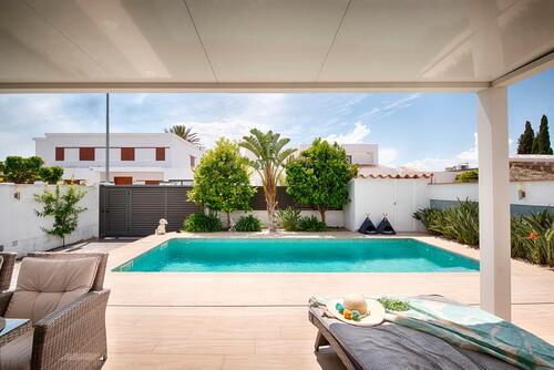 Foto - andere zur Miete in Bielefeld