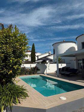 Foto - andere in Bielefeld