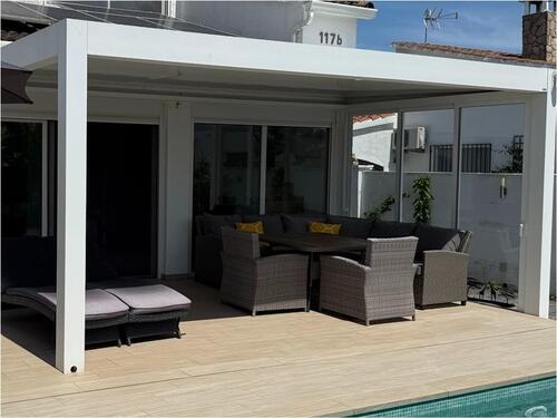 Foto - andere in Bielefeld zur Miete