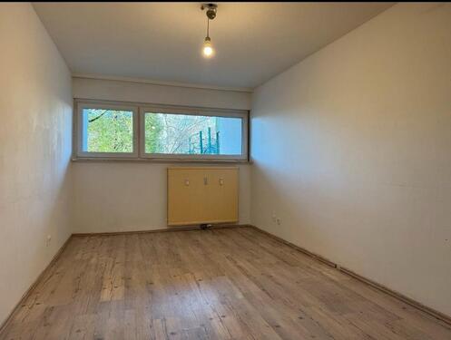 Foto - 3 Zimmer Etagenwohnung zur Miete in Saarbrücken