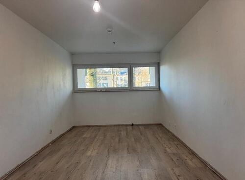 Foto - 3 Zimmer Etagenwohnung in Saarbrücken