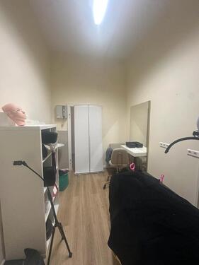 Foto - andere zur Miete in Hannover