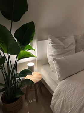 Foto - 1 Zimmer Etagenwohnung zur Miete in Wetzlar