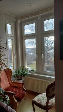 Foto - 2 Zimmer Etagenwohnung zur Miete in Plauen