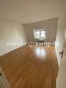 Foto - Wohnungsswap - 2 Zimmer, 60 m² - Wilmersdorfer Straße, Charlottenburg, Berlin