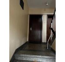 Wohnung zu vermieten - 550,00&nbsp;EUR Kaltmiete, ca.&nbsp; 45,00&nbsp;m&sup2; in Recklinghausen (PLZ: 45665) Berghausen