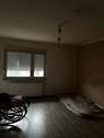 Foto - 1 Zimmer Erdgeschoßwohnung zur Miete in Recklinghausen