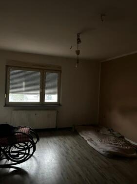 Foto - 1 Zimmer Erdgeschoßwohnung zur Miete in Recklinghausen