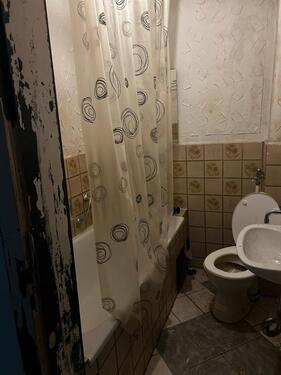 Foto - 1 Zimmer Erdgeschoßwohnung in Recklinghausen