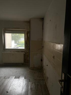 Foto - Erdgeschoßwohnung in Recklinghausen zur Miete