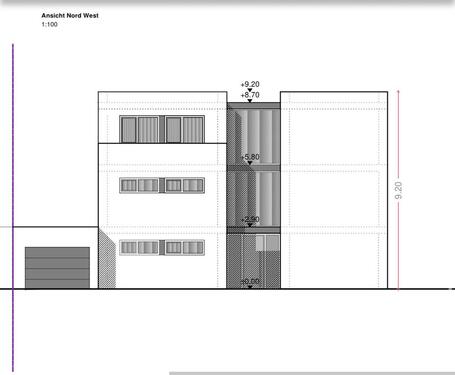 Foto - 16 Zimmer Etagenwohnung zum Kaufen in Hof