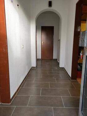 Foto - Einfamilienhaus in Krummhörn zum Kaufen