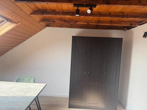 Foto - Etagenwohnung in Mönchengladbach zur Miete