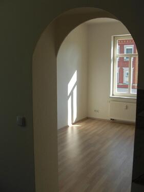 Foto - Etagenwohnung in Chemnitz zur Miete