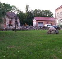 Mehrfamilienhaus 8100 qm - 254.000,00&nbsp;EUR Kaufpreis, ca.&nbsp; 400,00&nbsp;m&sup2; in Hötensleben (PLZ: 39393)