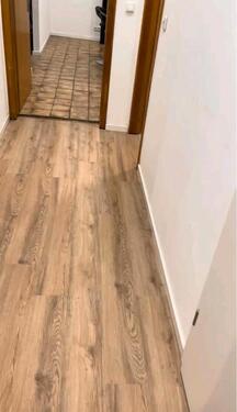 Foto - 3.5 Zimmer Wohnung - 1.070,00&nbsp;EUR Kaltmiete, ca.&nbsp; 75,00&nbsp;m&sup2;