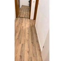 3.5 Zimmer Wohnung - 1.070,00&nbsp;EUR Kaltmiete, ca.&nbsp; 75,00&nbsp;m&sup2; in Weiler bei Bingen (PLZ: 55413)