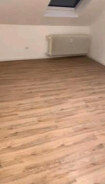 Foto - 3 Zimmer Dachgeschoßwohnung zur Miete in Weiler bei Bingen